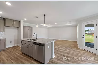 5512 Spieth Drive, Royse City, TX 75189 - Photo 20