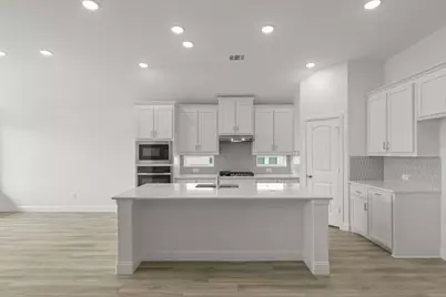 14551 Elion Court, Pilot Point, TX 75009 - Photo 6