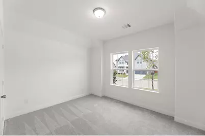 14551 Elion Court, Pilot Point, TX 75009 - Photo 20