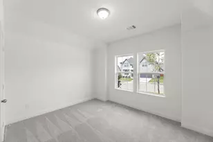 14551 Elion Ct, Pilot Point, TX 75009 - Photo 20