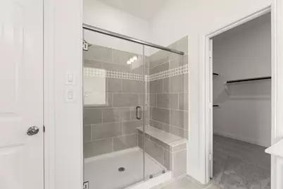 14551 Elion Court, Pilot Point, TX 75009 - Photo 12