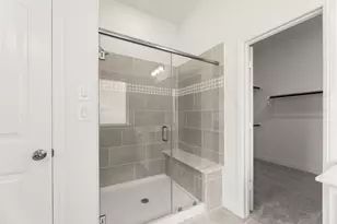 14551 Elion Ct, Pilot Point, TX 75009 - Photo 12