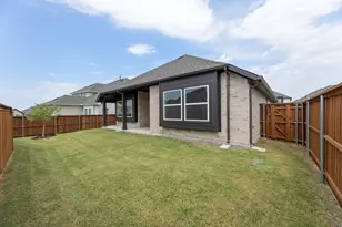 14551 Elion Ct, Pilot Point, TX 75009 - Photo 22