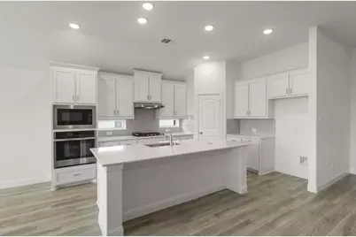 14551 Elion Court, Pilot Point, TX 75009 - Photo 4