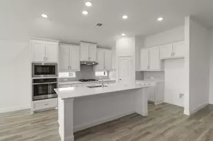 14551 Elion Ct, Pilot Point, TX 75009 - Photo 4