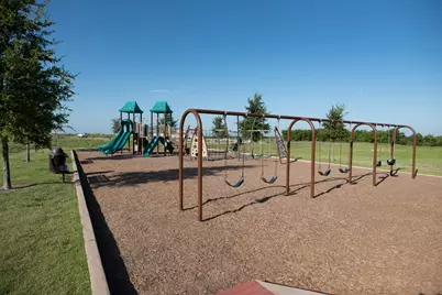 3922 Hometown Boulevard, Forney, TX 75126 - Photo 22