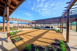 3922 Hometown Blvd, Forney, TX 75126 - Photo 16