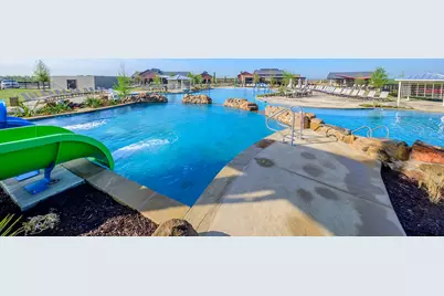 3922 Hometown Boulevard, Forney, TX 75126 - Photo 18