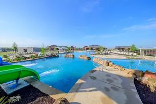 3922 Hometown Blvd, Forney, TX 75126 - Photo 18