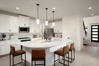 3922 Hometown Boulevard, Forney, TX 75126 - Photo 2