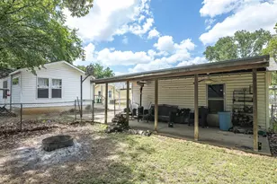 3012 Gene Ln, Haltom City, TX 76117 - Photo 22