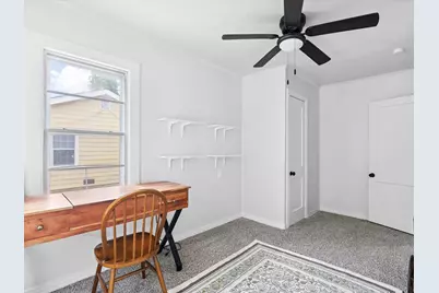 3012 Gene Lane, Haltom City, TX 76117 - Photo 8