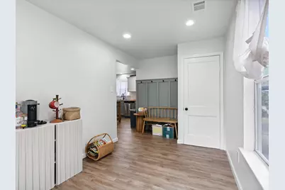 3012 Gene Lane, Haltom City, TX 76117 - Photo 20