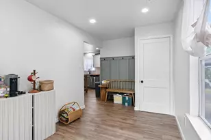 3012 Gene Ln, Haltom City, TX 76117 - Photo 20