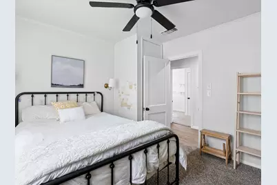 3012 Gene Lane, Haltom City, TX 76117 - Photo 10