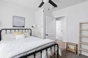 3012 Gene Ln, Haltom City, TX 76117 - Photo 10