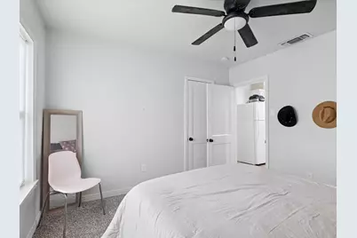 3012 Gene Lane, Haltom City, TX 76117 - Photo 14