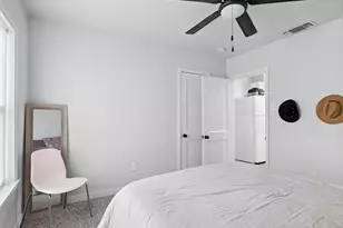 3012 Gene Ln, Haltom City, TX 76117 - Photo 14