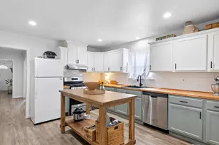 3012 Gene Ln, Haltom City, TX 76117 - Photo 16