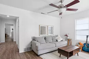 3012 Gene Ln, Haltom City, TX 76117 - Photo 6