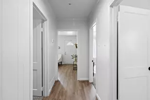 3012 Gene Ln, Haltom City, TX 76117 - Photo 12