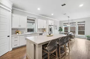 410 Hearth Terrace, Argyle, TX 76226 - Photo 8