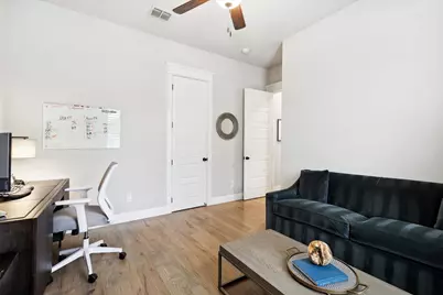 410 Hearth Terrace, Argyle, TX 76226 - Photo 22