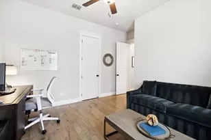 410 Hearth Terrace, Argyle, TX 76226 - Photo 22