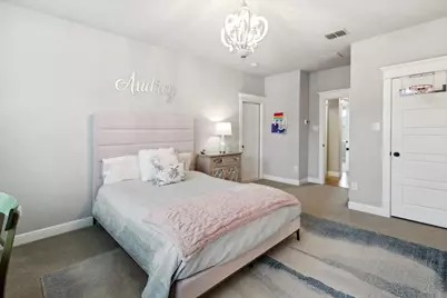 410 Hearth Terrace, Argyle, TX 76226 - Photo 28