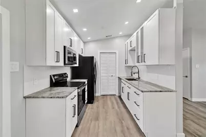 2308 Foxcroft Lane, Arlington, TX 76014 - Photo 6