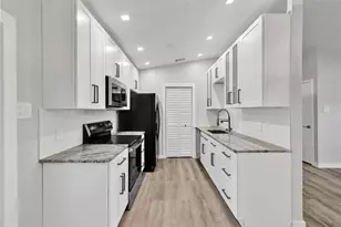 2308 Foxcroft Ln, Arlington, TX 76014 - Photo 6