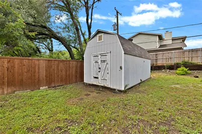 2308 Foxcroft Lane, Arlington, TX 76014 - Photo 16