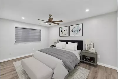 2308 Foxcroft Lane, Arlington, TX 76014 - Photo 10