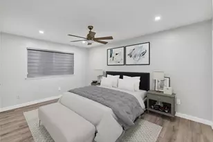 2308 Foxcroft Ln, Arlington, TX 76014 - Photo 10