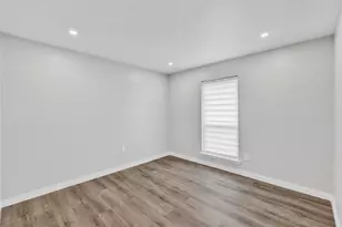 2308 Foxcroft Ln, Arlington, TX 76014 - Photo 14