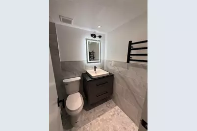 2308 Foxcroft Lane, Arlington, TX 76014 - Photo 8