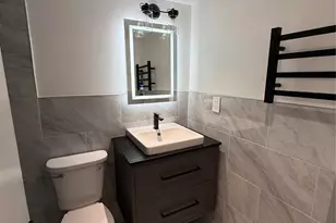 2308 Foxcroft Ln, Arlington, TX 76014 - Photo 8