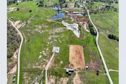 4519 County Road 2690, Alvord, TX 76225 - Photo 40