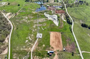 4519 Co Rd 2690, Alvord, TX 76225 - Photo 40