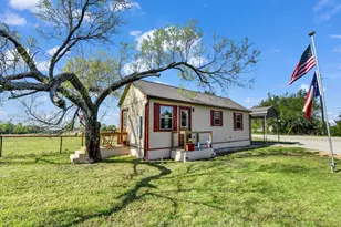 4519 Co Rd 2690, Alvord, TX 76225 - Photo 26