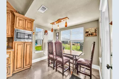 4519 County Road 2690, Alvord, TX 76225 - Photo 6