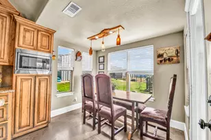 4519 Co Rd 2690, Alvord, TX 76225 - Photo 6