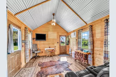 4519 County Road 2690, Alvord, TX 76225 - Photo 28