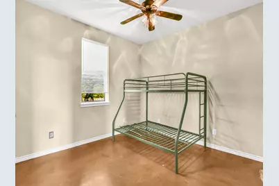 4519 County Road 2690, Alvord, TX 76225 - Photo 22