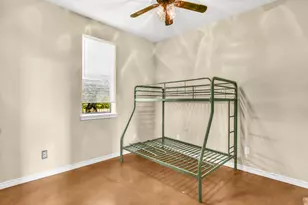 4519 Co Rd 2690, Alvord, TX 76225 - Photo 22