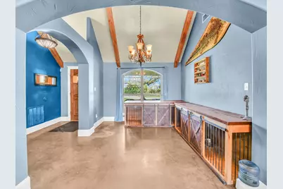 4519 County Road 2690, Alvord, TX 76225 - Photo 2