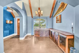 4519 Co Rd 2690, Alvord, TX 76225 - Photo 2