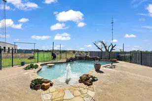 4519 Co Rd 2690, Alvord, TX 76225 - Photo 16