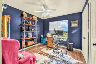 4519 Co Rd 2690, Alvord, TX 76225 - Photo 12