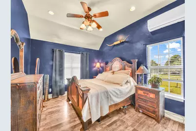 4519 County Road 2690, Alvord, TX 76225 - Photo 10